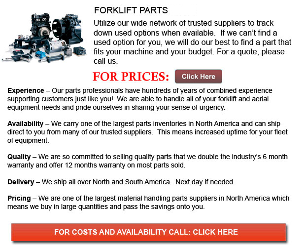 $92.62 million construction mortgage to PRH